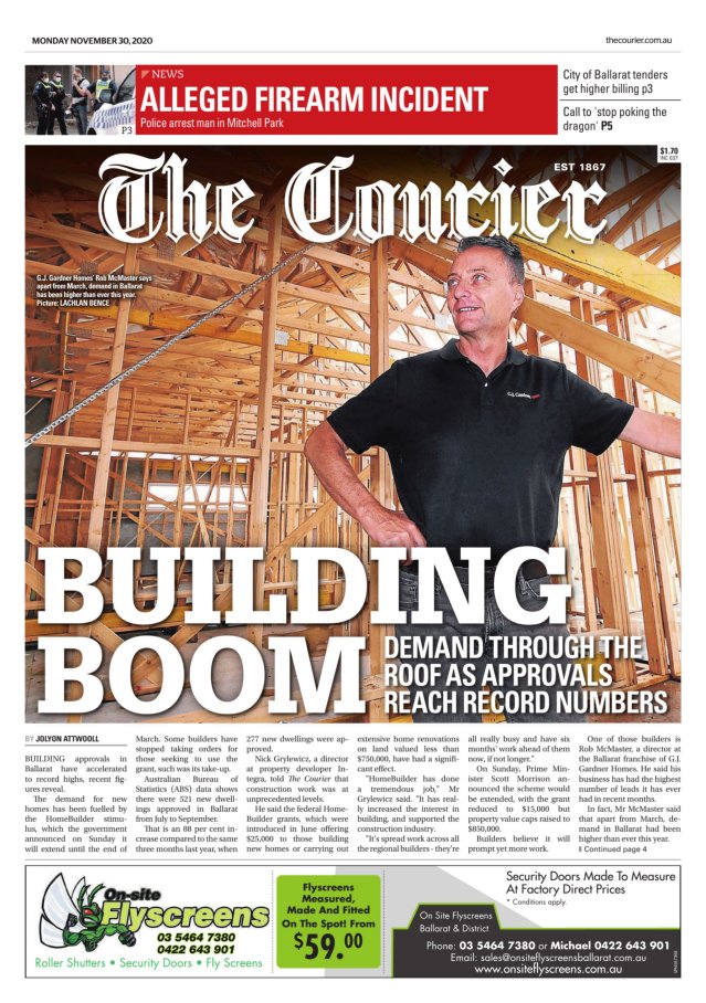 ballarat-courier-logo