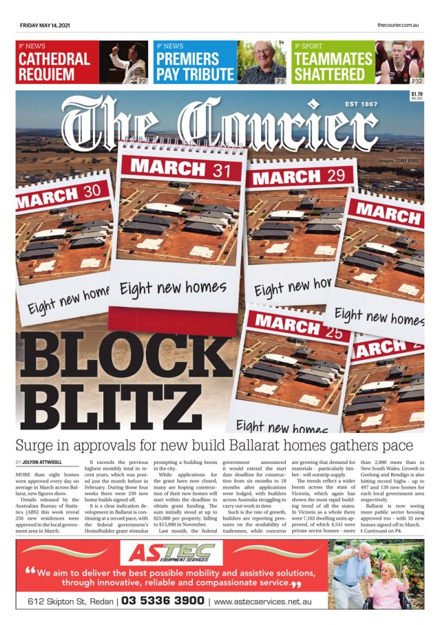ballarat-courier-logo