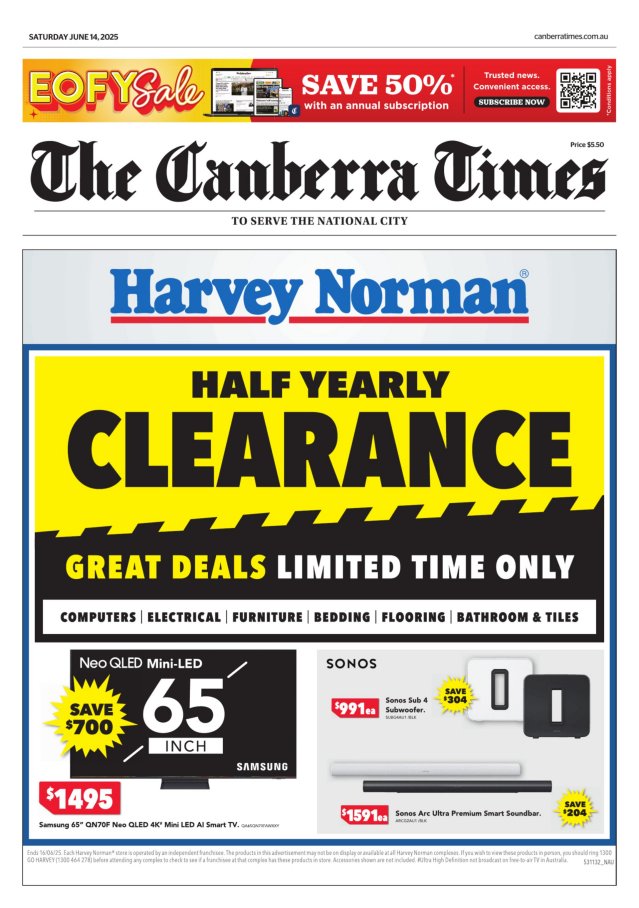 Issue cover