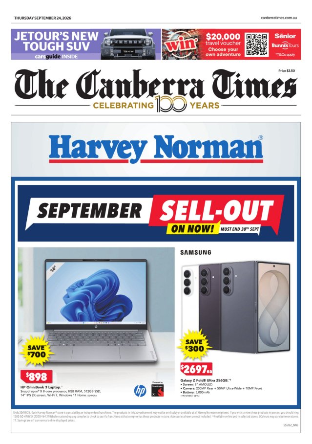 Issue cover