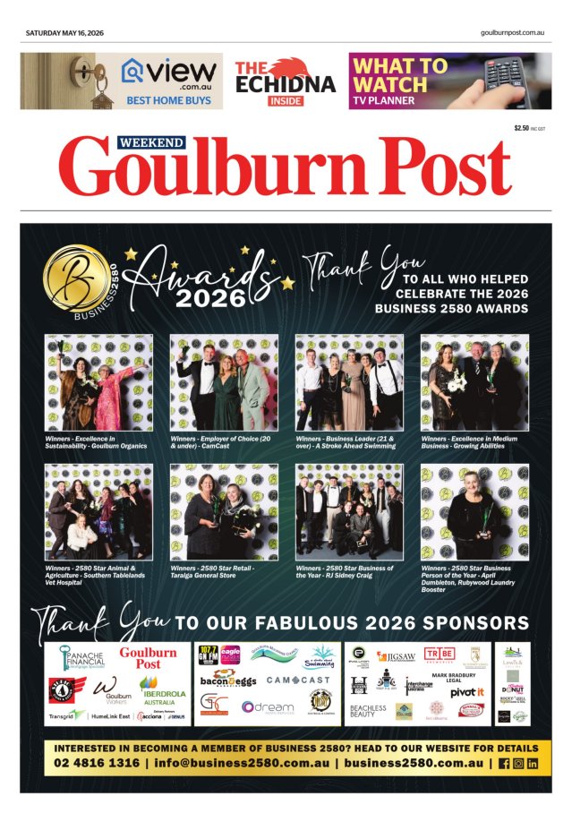 Issue cover